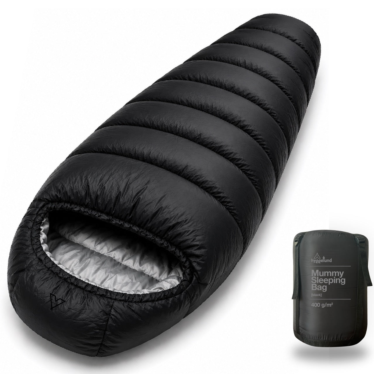 hyggelund Schlafsack