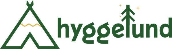hyggelund