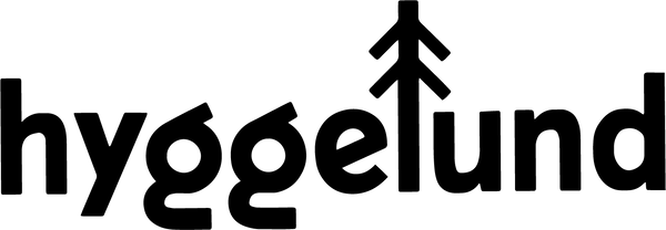 hyggelund