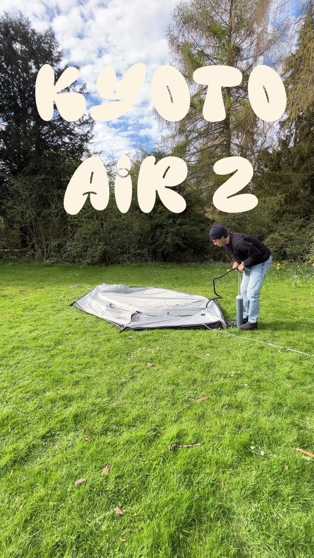 Video laden: 